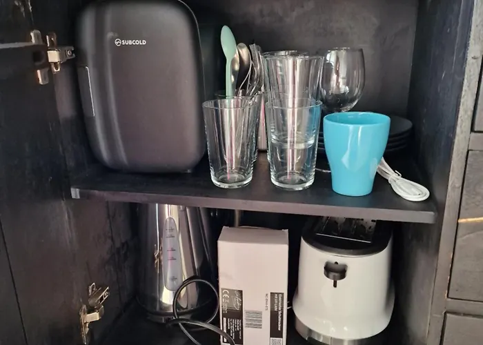 Lägenhet Sonnenhang Medebach