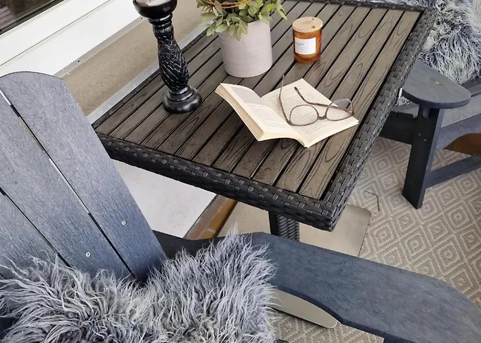 Lägenhet Sonnenhang Medebach